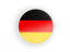 Deutsch