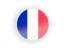 Francais